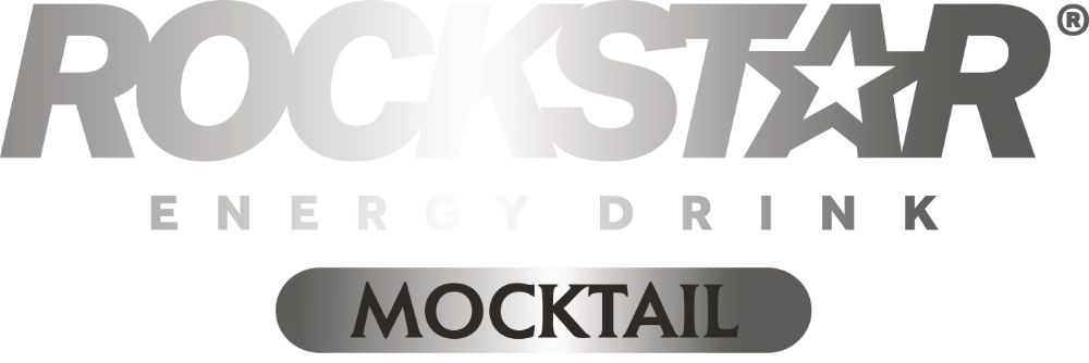 rockstar energy drink logo