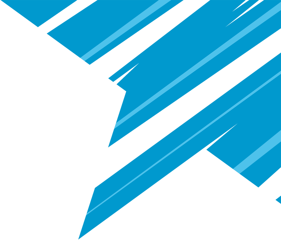 Rockstar Energy Drink Blueberry Pomegranate