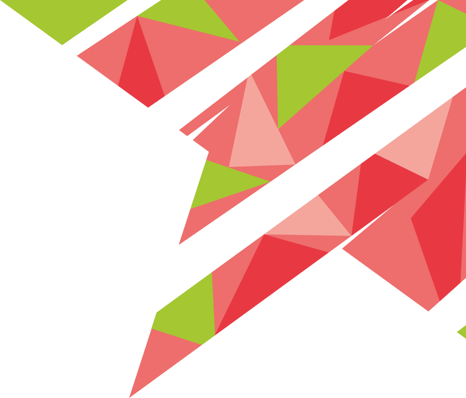 Rockstar Energy Drink Strawberry Lime Zero Sugar