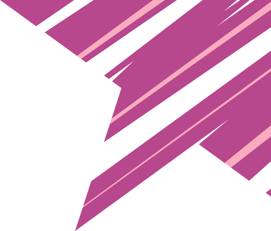  Rockstar Energy Drink Tropical Guava