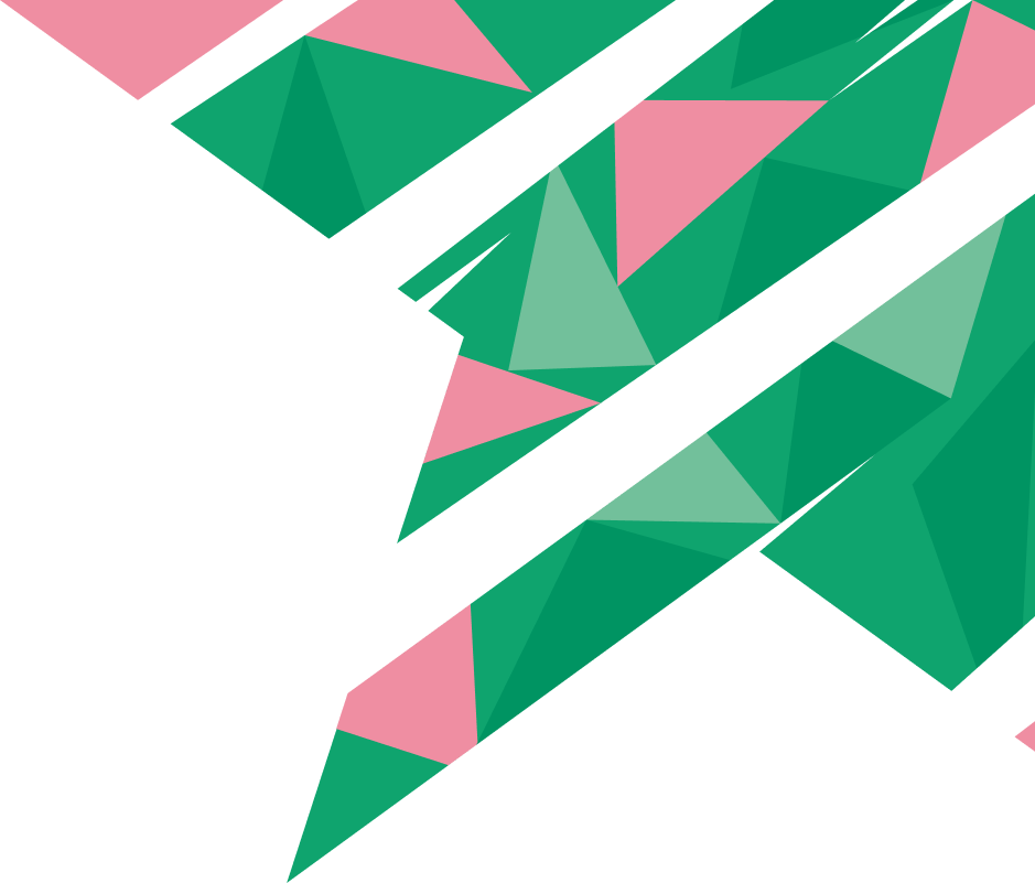 Rockstar Energy Drink Watermelon Kiwi Zero Sugar